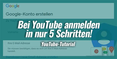 youtube studio anmelden.
